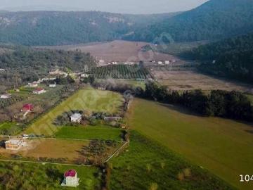 Ahmetbeyli, Menderes, Menderes, İzmir ili, Ege Bölgesi