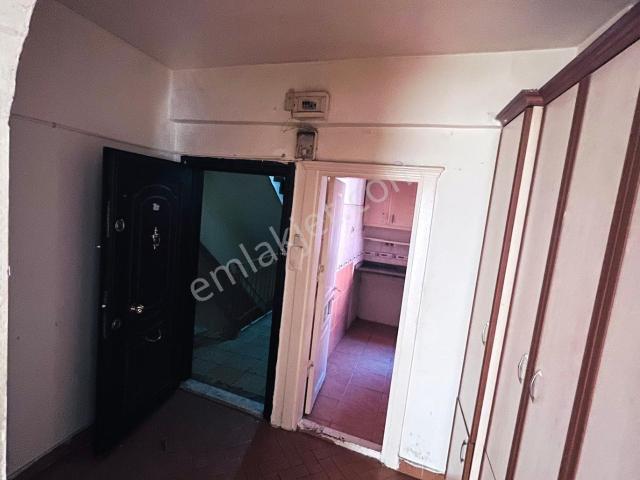 Menderes Mah 2+1 Kat 3 Kiralık Serdar Emlak Tan