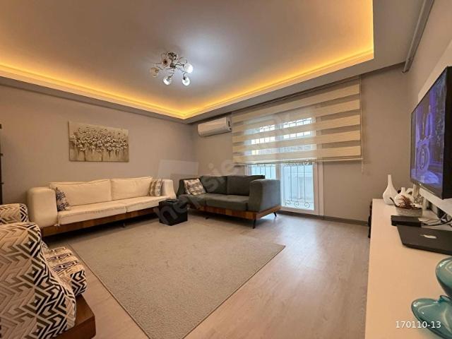 MENDERES MAH BUCA BLD SİNE 500 MT 2 YILLIK DUBLEKS MÜTHİŞ FIRSAT