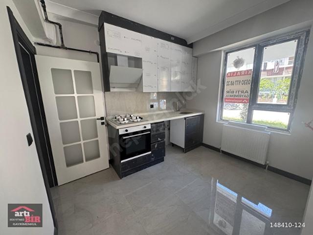 MENDERES Mah. OKUL PAZAR KIŞLA 'YA YAKIN 3ARTİBİR KİRALIK DAİRE