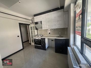 Menderes mah.merkez.OKUL PAZAR ÇARŞI SERVİS GÜZERGAHINDA SIFIR