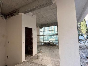 Buca, İzmir ili, Ege Bölgesi