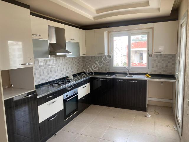 Menderes Mah'de 3+1 Fırsat Kiralık Daire