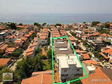 Çukuraltı, Menderes, İzmir ili, Ege Bölgesi