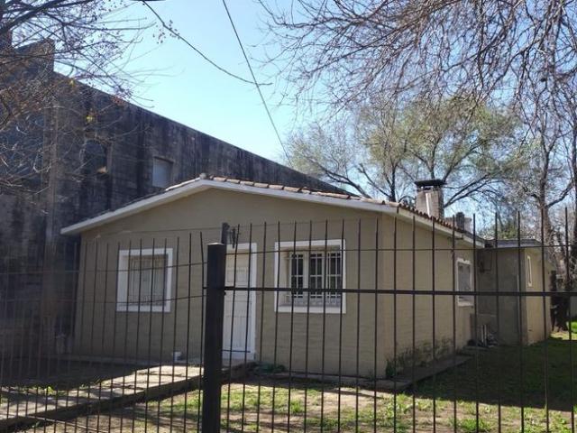 Mendiolaza, Colón, Córdoba