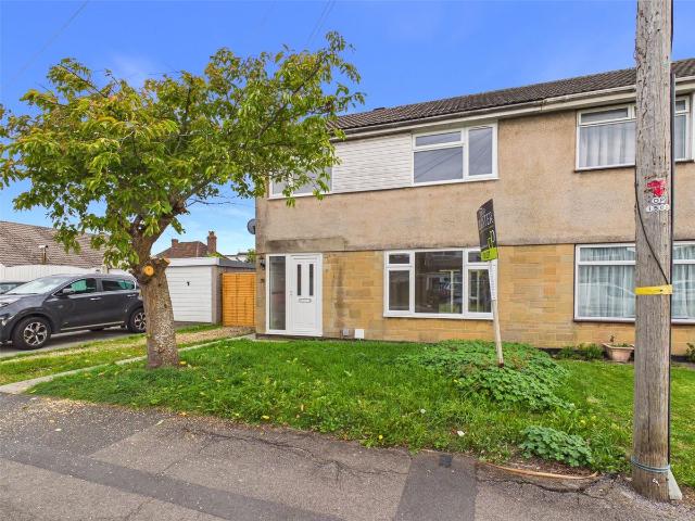 Mendip Avenue, Weston Super Mare, North Somerset BS22, 3 bed semi detached house to rent, £1,300 pcm | PrimeLocation