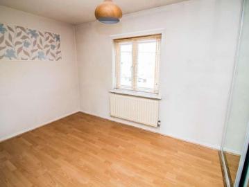 North East, North England - Equipped kitchen