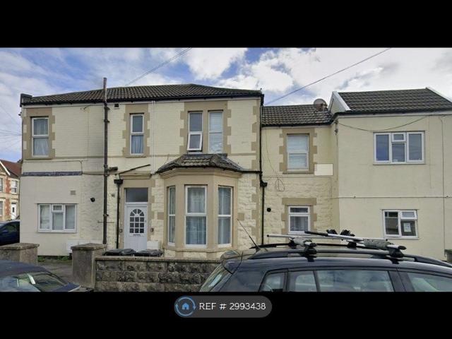 Mendip Manor, Weston Super Mare BS23, 1 bed flat to rent, £845 pcm | PrimeLocation