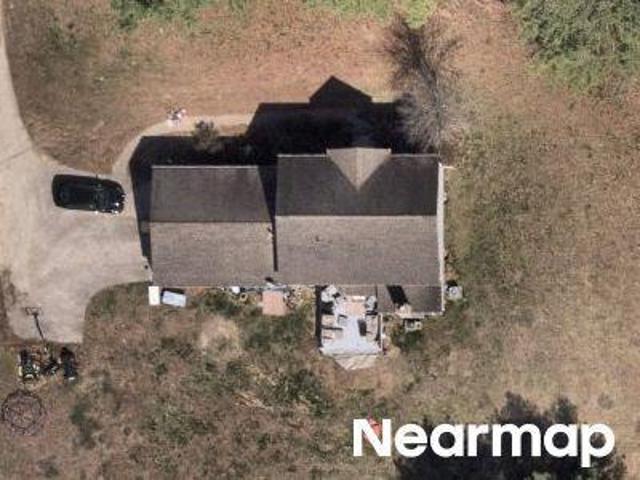 Mendon Rd