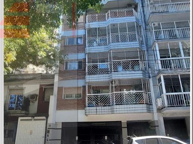 Mendoza al 5500