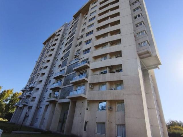 Mendoza, Capital