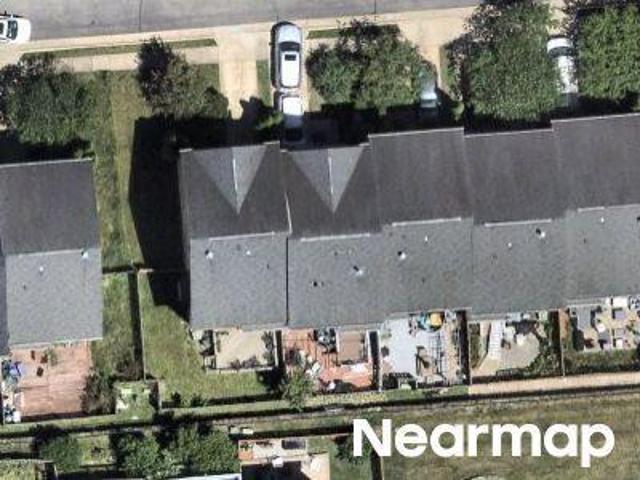 Mendoza Ln