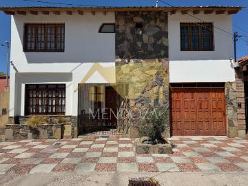 MENDOZA PROPIEDADES