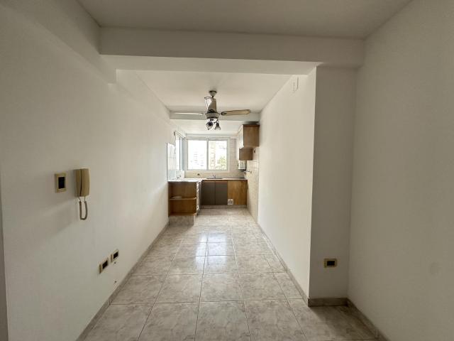 Mendoza 2369 04 – Alquiler