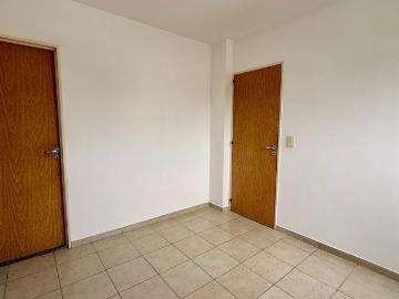 Mendoza 3500 Departamento de un dormitorio en alquiler Rosario