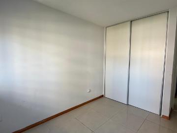 Mendoza 3000 Departamento de 1 dormitorio en Nuestra Señora de Lourdes, Rosario