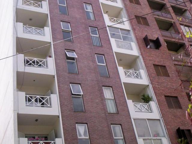 Mendoza 3058 Piso 8 Dto. B – Cod.: 1723