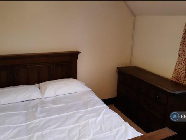Mendlesham Road, Stowmarket, IP14 1 bed in a house share to rent £500 pcm £115 pw