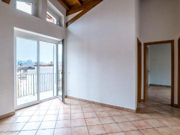 Mendrisio, Via Alle Cantine