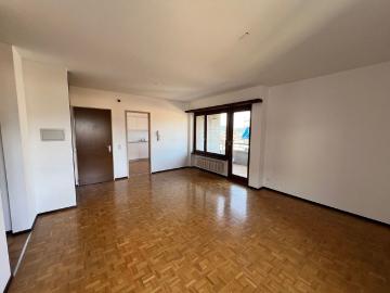 Somazzo, Mendrisio, Mendrisio, Via Alle Cantine