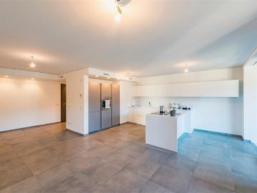 Via Enrico Dunant, Residential district cas, Mendrisio, Via Alle Cantine
