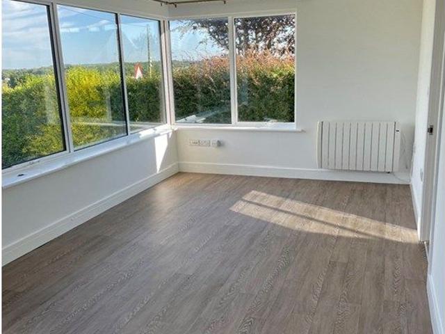 Menear Road, St Austell PL25, 1 bed flat to rent, £795 pcm | PrimeLocation