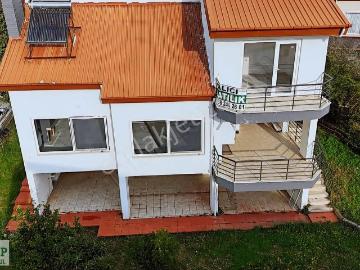 Bayramhacılı, Sarıçam, Adana ili, Akdeniz Bölgesi