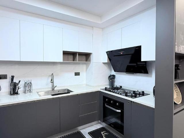 Menelik Rd | Studio apartment for rent #169420275 | Rentberry