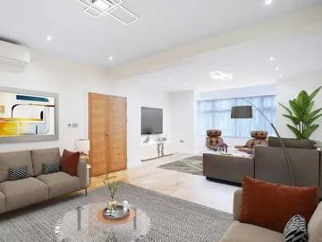 Menelik Road, London, NW2 3RR, United Kingdom | 5 bed house for rent #125279315 | Rentberry