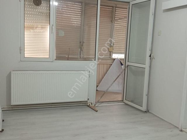 Menemen Merkez Kasımpaşa Da 2+1 85m2 Satılık Daire