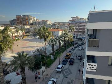 Menemen, İzmir ili, Ege Bölgesi - Klima