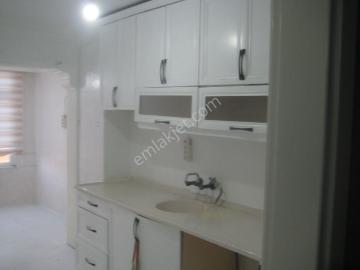 Menemen, İzmir ili, Ege Bölgesi