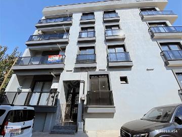 Menemen, İzmir ili, Ege Bölgesi