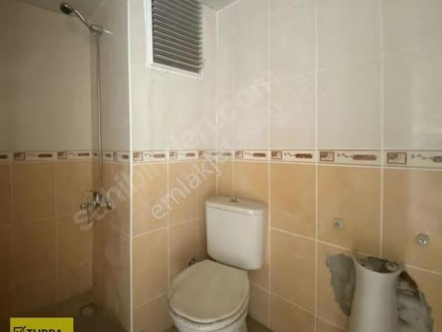 Menemen Asarlık'da Ekol Hastanesi Dibinde Kiralık 3+1 Daire