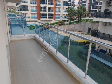 Menemen Egekent2 İzbana Yakın Kiralık Daire