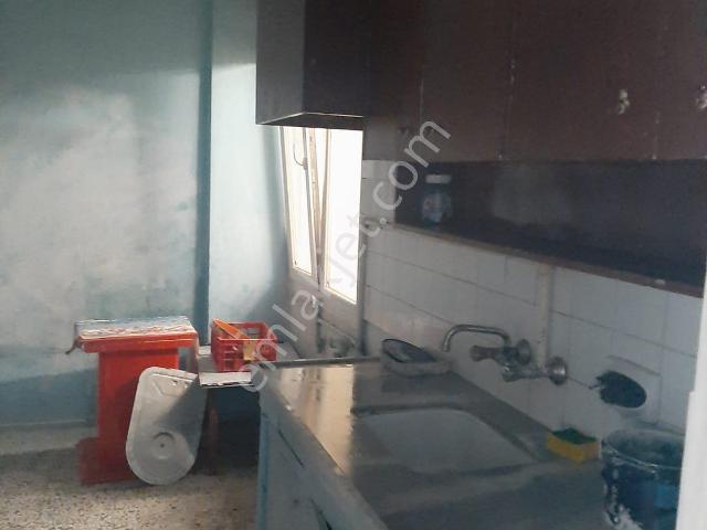Menemen Esatpaşa'da 2+1 Sahibinden Kiralık Daire
