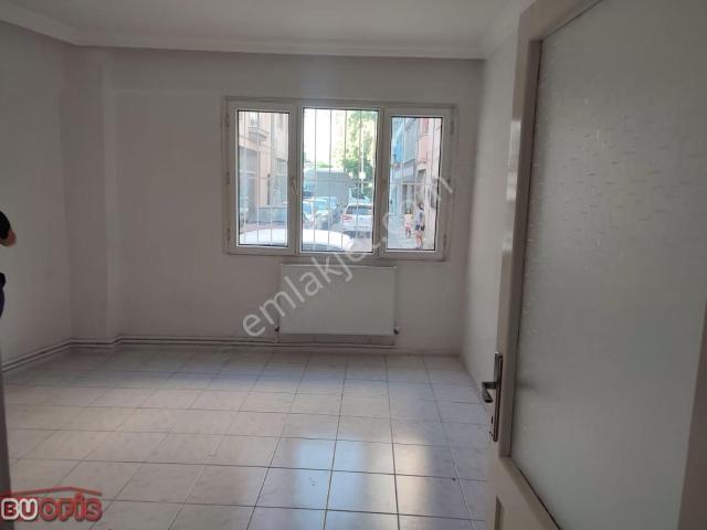 Menemen Esatpaşa'da İzban Yakını Satılık 2+1 Daire