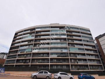 Menemen, İzmir ili, Ege Bölgesi