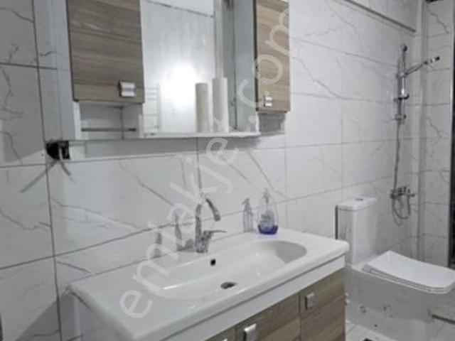 Menemen Gölcük Mh. 2+1 Kiralık Daire