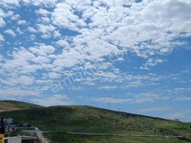 Menemen İncirlipınar Mah. Site İçerisinde 3+1 Satılık Daire
