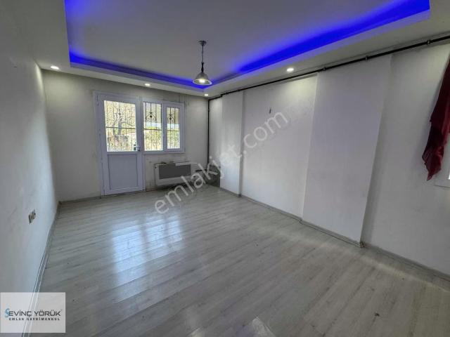 Menemen İzban Yakını 2+1 Kiralık Daire