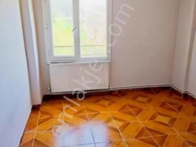 Menemen Irmak Mh. 2+1 Kiralık Daire 100 M²