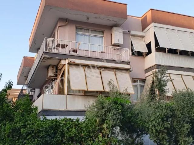 Menemen Kasımpaşa Da 2+1 Fırsat Daire