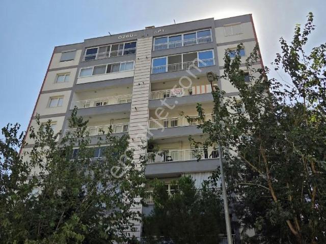 Menemen Koyundere 3+1 Çok Geniş Ebeveyn Banyolu Daire
