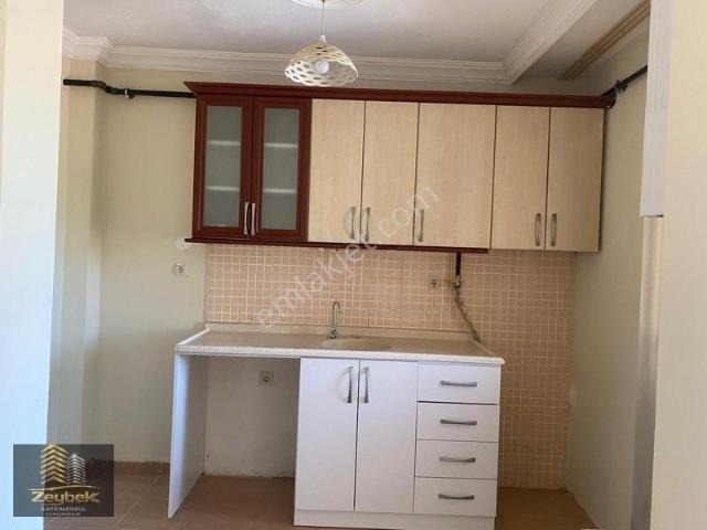 Menemen Koyundere Toki'de Kiralık 2+1 Açık Mutfaklı Daire