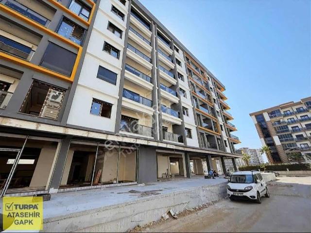 Menemen Koyundere Ferah 2+1