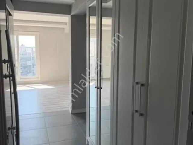 Menemen Koyundere Kiralık 2+1 Daire