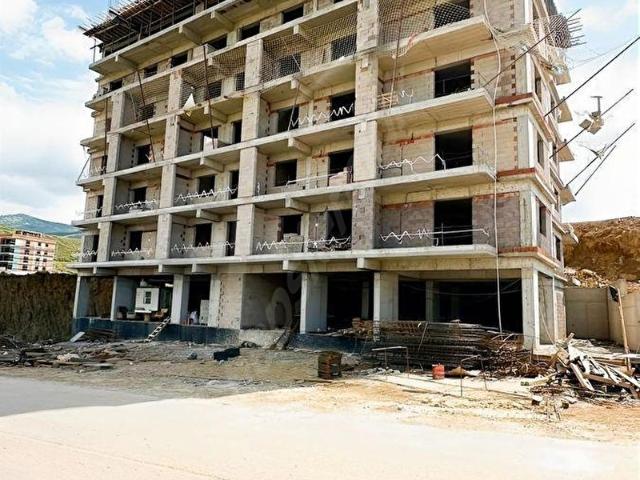 MENEMEN KOYUNDERE MAHALLESİ MUHTEŞEM KONUM LÜKS 1+1 DAİRE