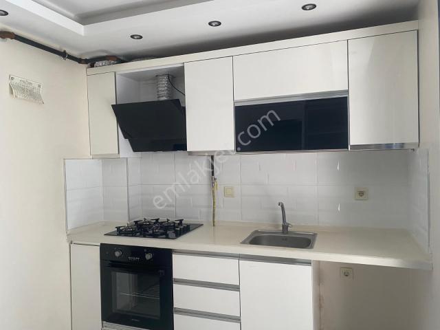 Menemen Koyundere Merkezde 3+1 115 M2 Satılık Daire