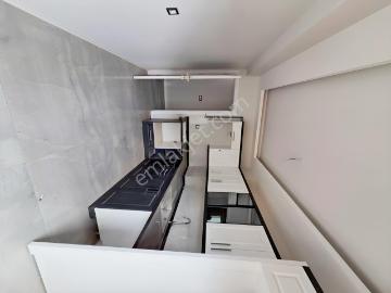 Menemen Koyundere Sıfır Kiralık Havuzlu Sitede 2+1 Arakat Daire